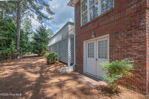 Other - 170 Pine Vista Dr, Pinehurst, NC 28374 photo 12 of 12