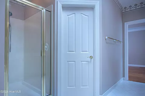 Bath - 170 Pine Vista Dr, Pinehurst, NC 28374 photo 1 of 3