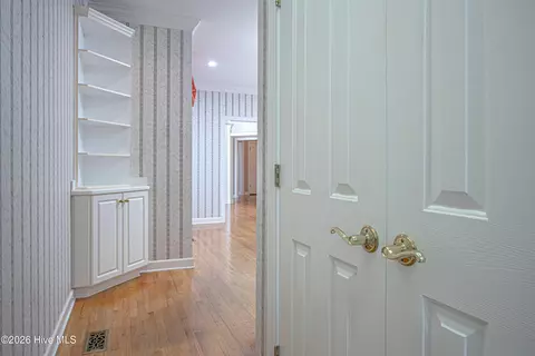 Other - 170 Pine Vista Dr, Pinehurst, NC 28374 photo 6 of 12