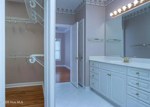 Other - 170 Pine Vista Dr, Pinehurst, NC 28374 photo 7 of 12