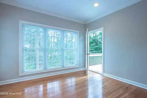 Other - 170 Pine Vista Dr, Pinehurst, NC 28374 photo 8 of 12