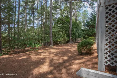 Exterior - 170 Pine Vista Dr, Pinehurst, NC 28374 photo 12 of 16