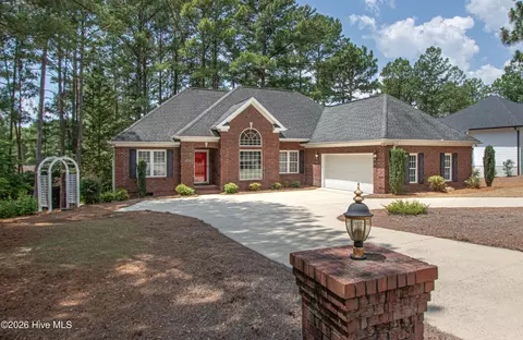 Other - 170 Pine Vista Dr, Pinehurst, NC 28374 photo 2 of 12