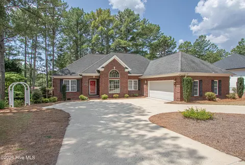 Other - 170 Pine Vista Dr, Pinehurst, NC 28374 photo 1 of 12