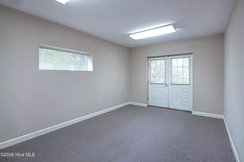 Other - 170 Pine Vista Dr, Pinehurst, NC 28374 photo 10 of 12