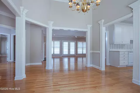 Other - 170 Pine Vista Dr, Pinehurst, NC 28374 photo 4 of 12