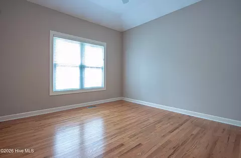 Bedroom - 170 Pine Vista Dr, Pinehurst, NC 28374 photo 4 of 9