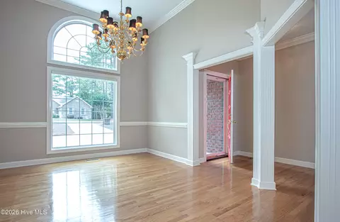 Other - 170 Pine Vista Dr, Pinehurst, NC 28374 photo 3 of 12