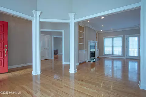 Other - 170 Pine Vista Dr, Pinehurst, NC 28374 photo 5 of 12