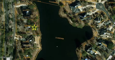 208 Ocean Ridge Pkwy SW, Ocean Isle Beach, NC 28469