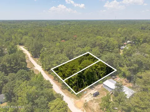 638 Southwind Dr SW, Supply, NC 28462