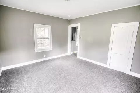 Bedroom - 1930 1st Ave, Augusta, GA 30901 photo 4 of 4