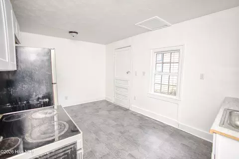 Other - 1930 1st Ave, Augusta, GA 30901 photo 4 of 6
