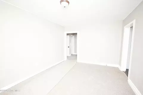 Living - 1930 1st Ave, Augusta, GA 30901 photo 2 of 2