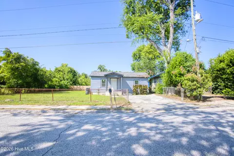 Other - 1930 1st Ave, Augusta, GA 30901 photo 3 of 6