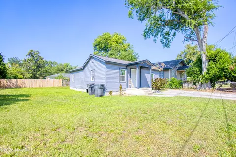 Other - 1930 1st Ave, Augusta, GA 30901 photo 2 of 6