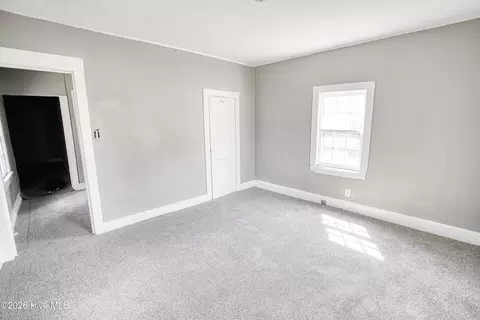 Other - 1930 1st Ave, Augusta, GA 30901 photo 5 of 6