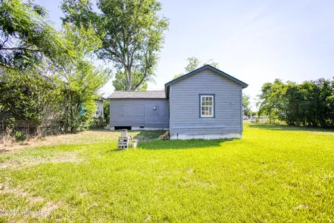 Other - 1930 1st Ave, Augusta, GA 30901 photo 6 of 6
