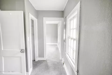 Entry Way - 1930 1st Ave, Augusta, GA 30901 photo 1 of 1