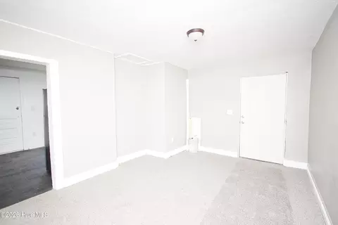 Living - 1930 1st Ave, Augusta, GA 30901 photo 1 of 2