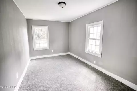 Bedroom - 1930 1st Ave, Augusta, GA 30901 photo 1 of 4