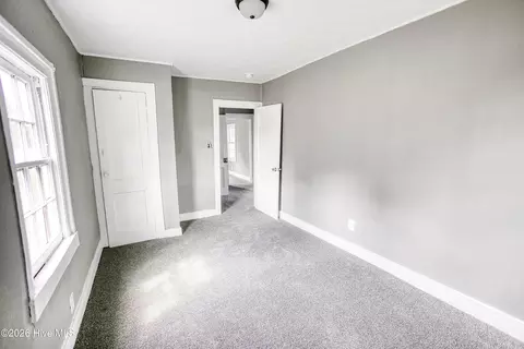 Bedroom - 1930 1st Ave, Augusta, GA 30901 photo 2 of 4