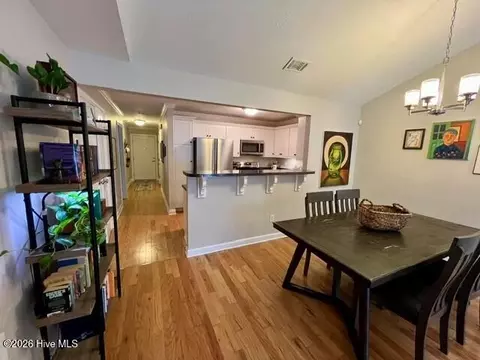 360 Connor Cir, Evans, GA 30809 photo 9