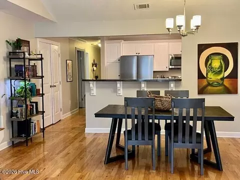 360 Connor Cir, Evans, GA 30809 photo 5