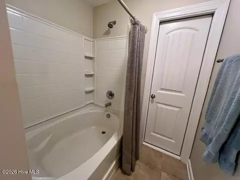 360 Connor Cir, Evans, GA 30809 photo 12
