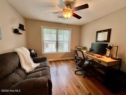 360 Connor Cir, Evans, GA 30809 photo 15