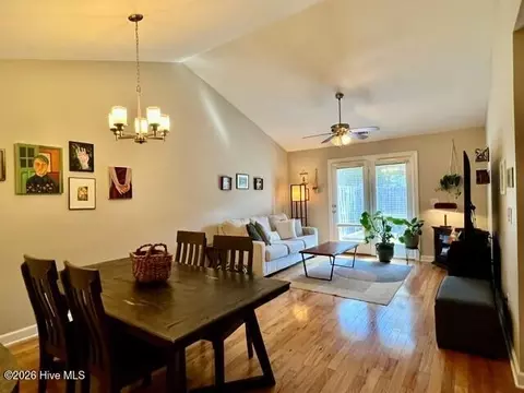 360 Connor Cir, Evans, GA 30809 photo 6