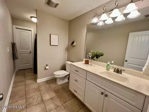 360 Connor Cir, Evans, GA 30809 photo 23