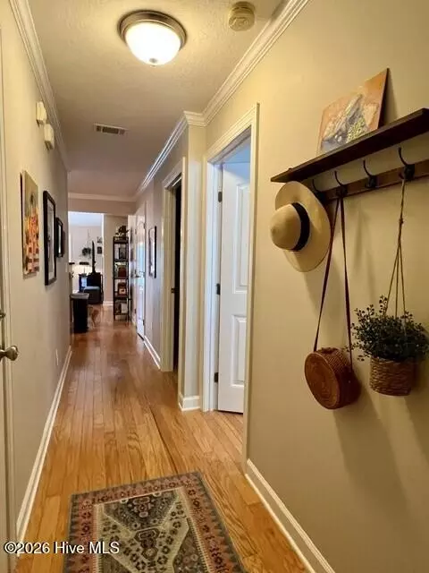 360 Connor Cir, Evans, GA 30809 photo 16