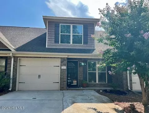 360 Connor Cir, Evans, GA 30809 photo 1