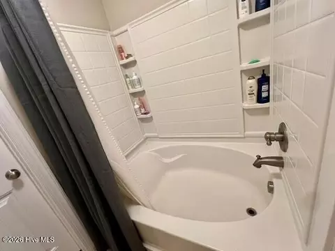 360 Connor Cir, Evans, GA 30809 photo 21