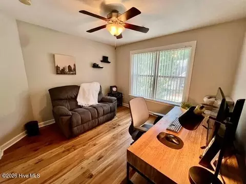 360 Connor Cir, Evans, GA 30809 photo 14