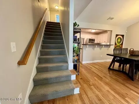 360 Connor Cir, Evans, GA 30809 photo 18
