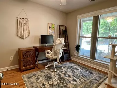 360 Connor Cir, Evans, GA 30809 photo 25