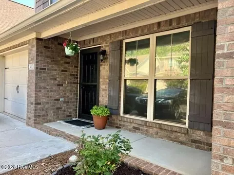 360 Connor Cir, Evans, GA 30809 photo 3