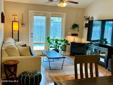 360 Connor Cir, Evans, GA 30809 photo 4