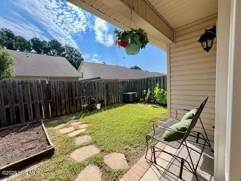360 Connor Cir, Evans, GA 30809 photo 27