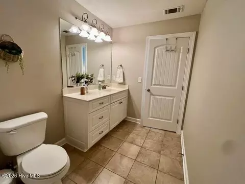 360 Connor Cir, Evans, GA 30809 photo 22