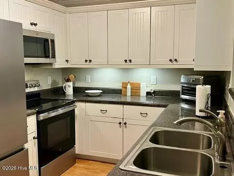 360 Connor Cir, Evans, GA 30809 photo 7