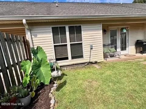 360 Connor Cir, Evans, GA 30809 photo 28