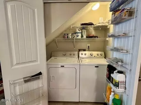 360 Connor Cir, Evans, GA 30809 photo 10