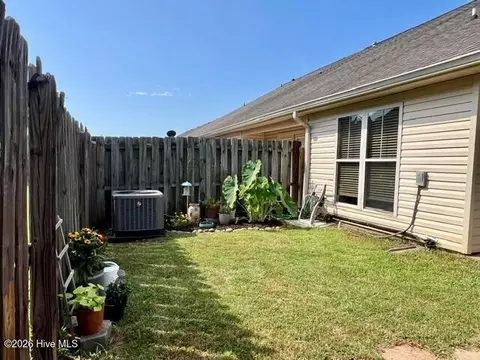 360 Connor Cir, Evans, GA 30809 photo 29