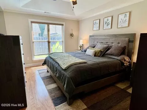 360 Connor Cir, Evans, GA 30809 photo 19