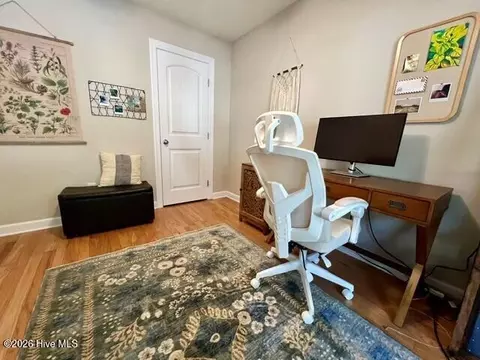 360 Connor Cir, Evans, GA 30809 photo 26