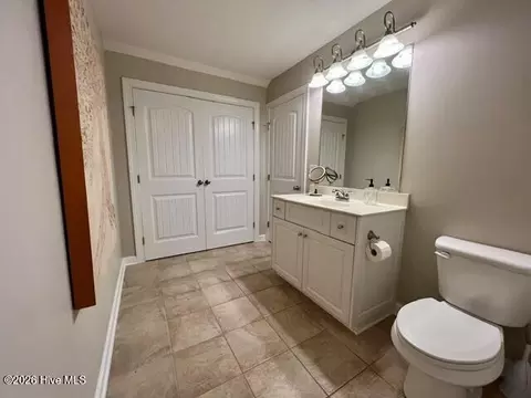 360 Connor Cir, Evans, GA 30809 photo 11