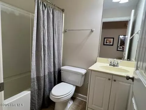 360 Connor Cir, Evans, GA 30809 photo 24